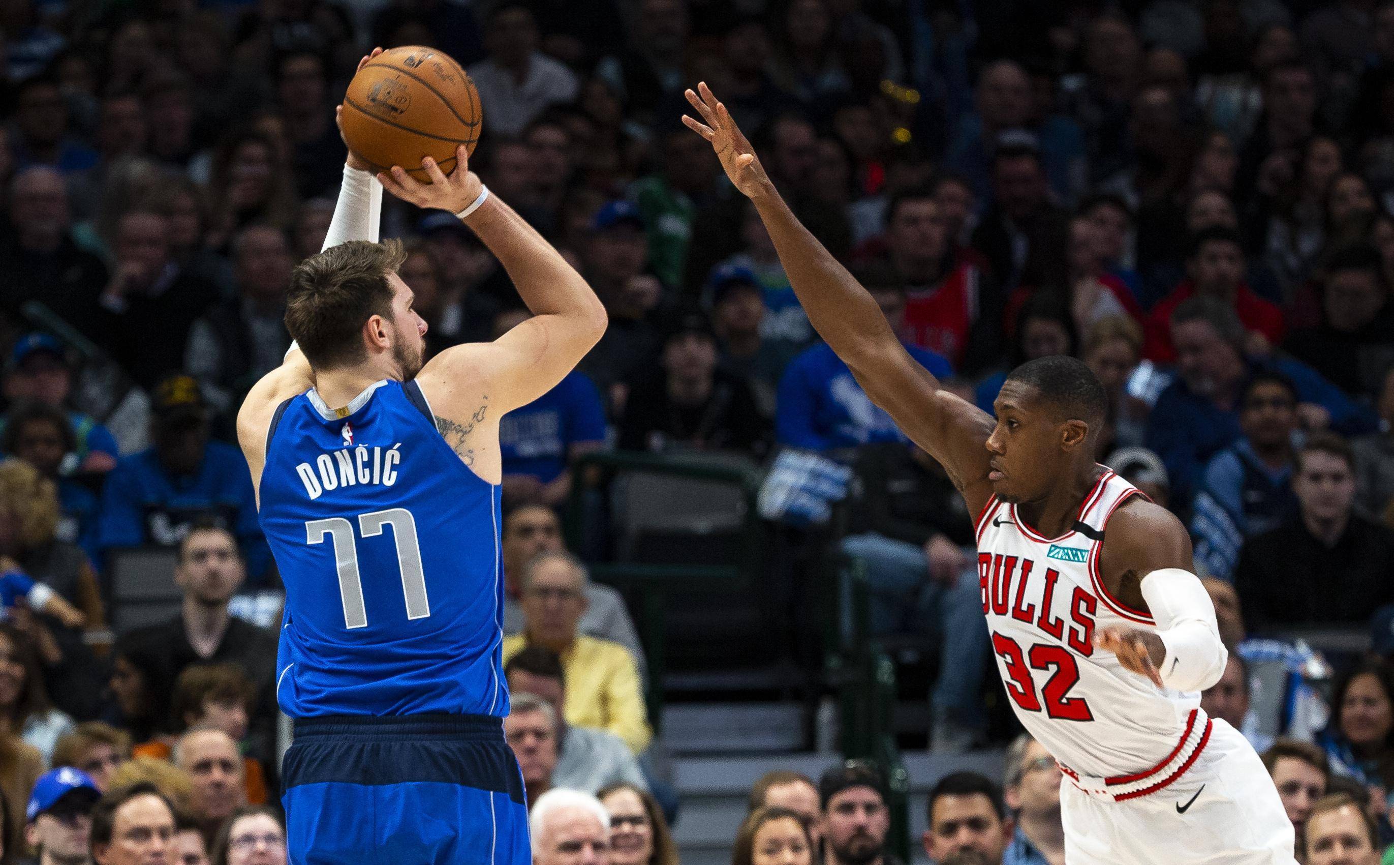 史上最“突破”得分纪录,谁的表现最惊艳? 史上最“突破”得分纪录,谁的表现最惊艳?