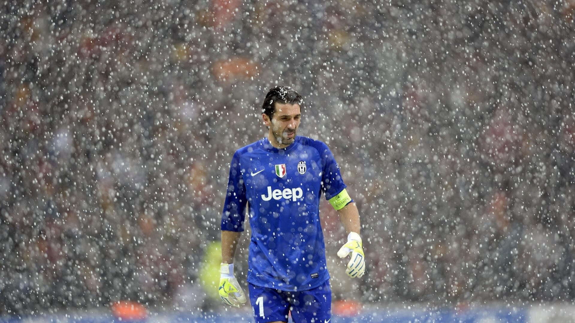 WRC败者逆袭:逆境中的精彩表现,败者组1穿7