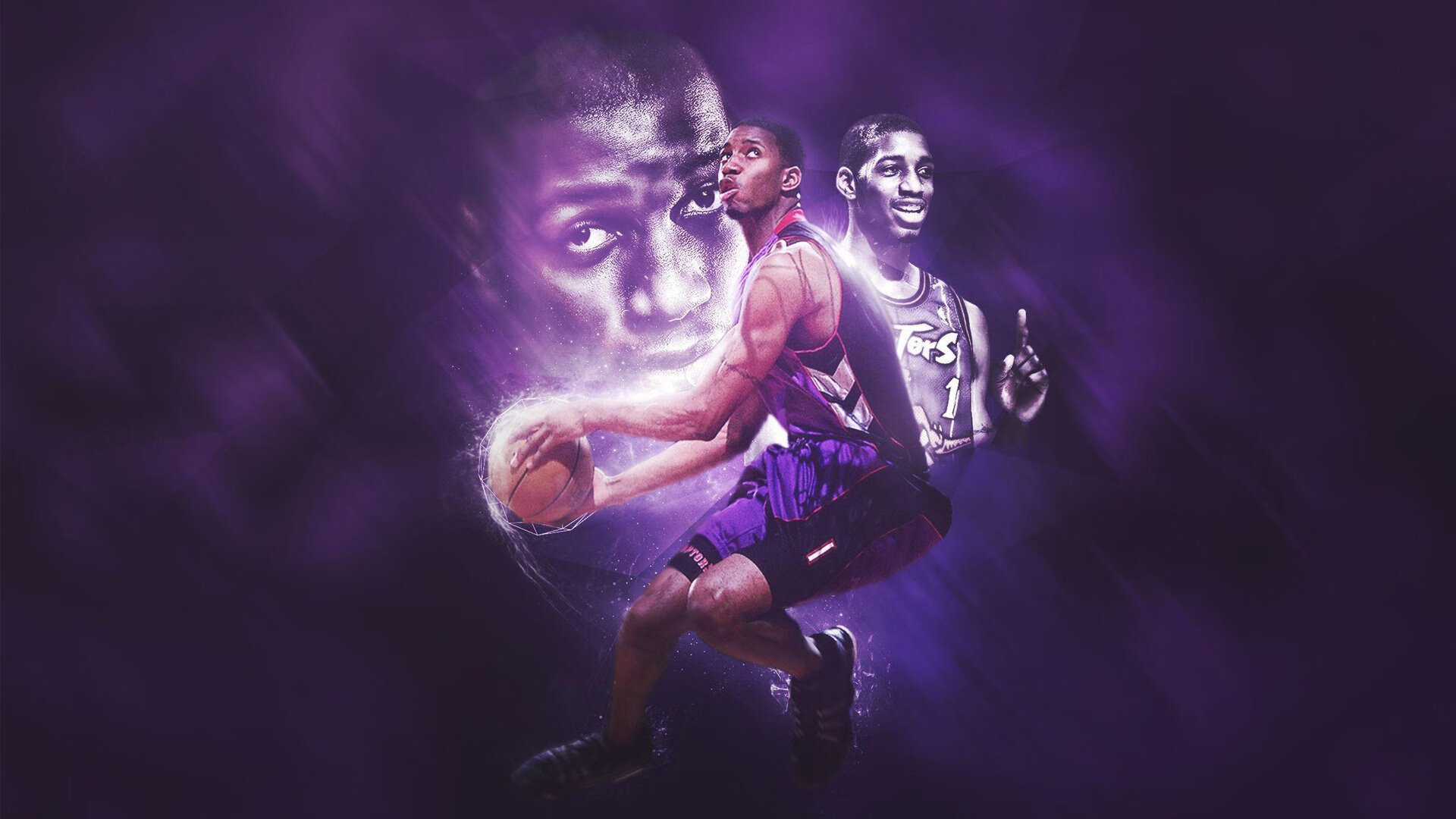 WRC赛事志:车手、团队与粉丝的故事,wrc参赛车队2020