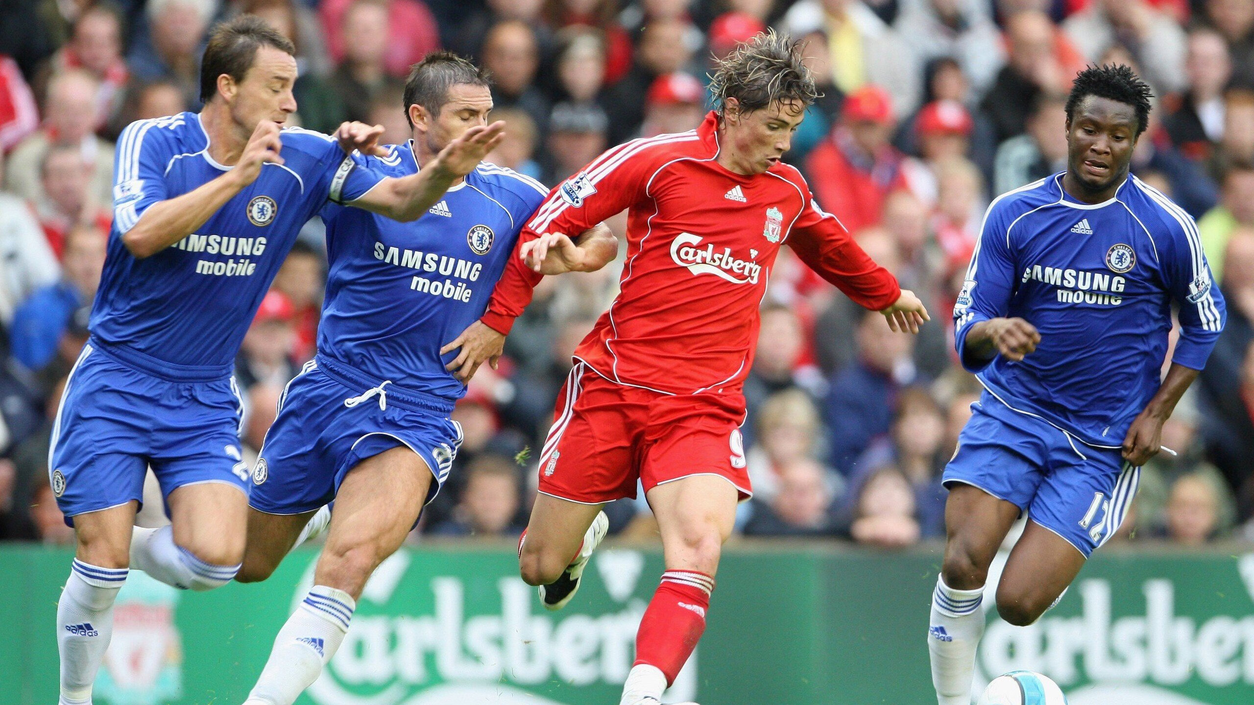 中超联赛球员表现神勇，技术风格全面发挥，中超球员大名单