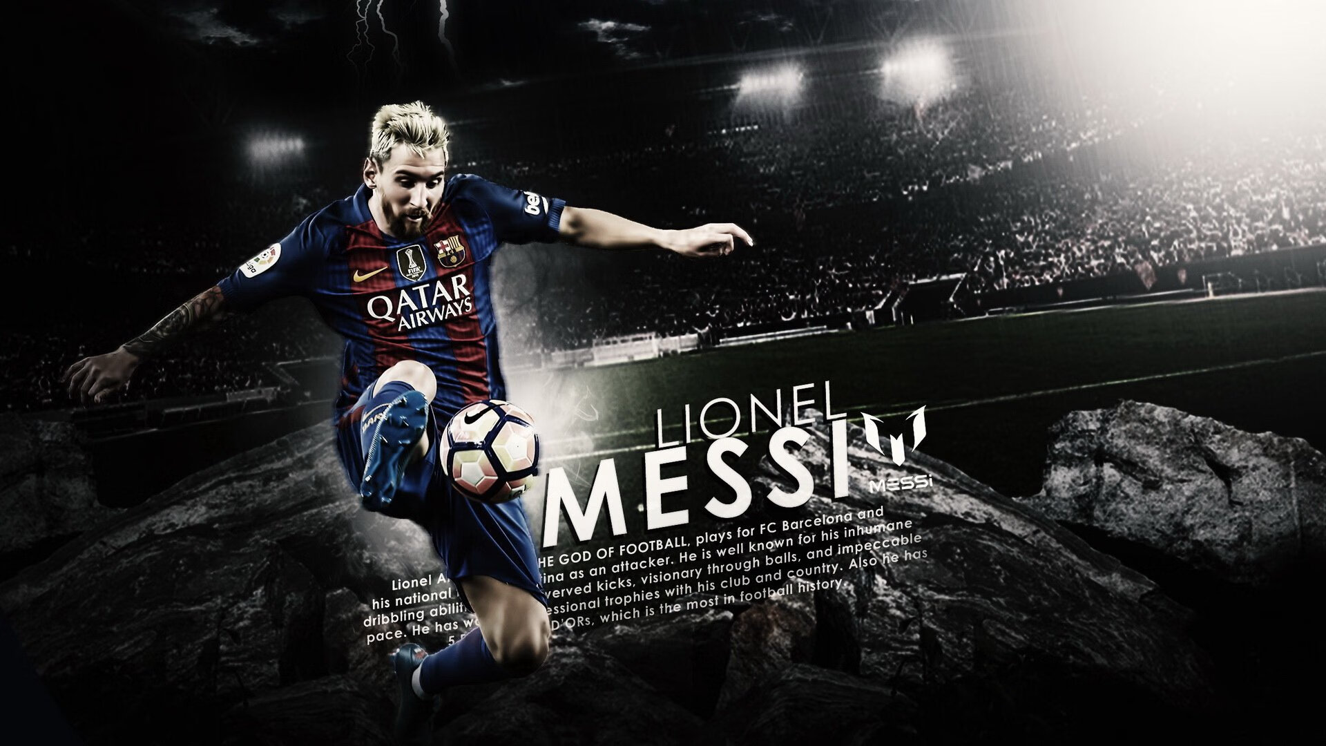 中超联赛球员表现神勇，技术风格全面发挥，中超联赛各队名单