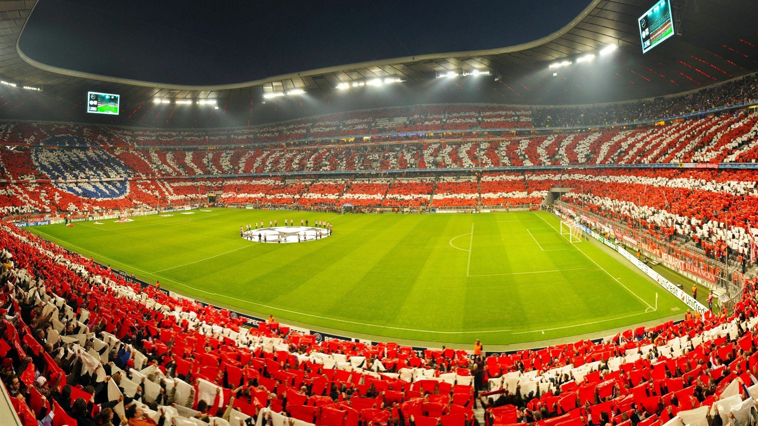 中超联赛球员身体对抗增强，中超球队球迷素质排行