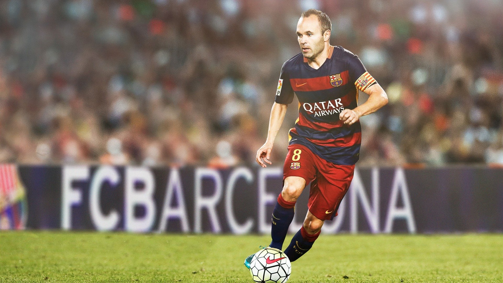 快船小将社交媒体发布训练成果照片,快船名将